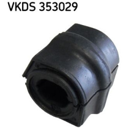 įvorė, stabilizatorius
                                SKF                                                VKDS 353029, SKF,