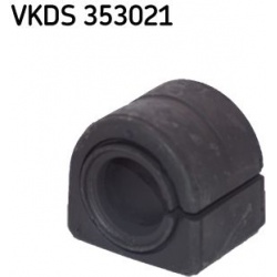 įvorė, stabilizatorius
                                SKF                                                VKDS 353021, SKF,