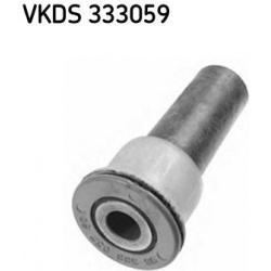 sailentblokas
                                SKF                                                VKDS 333059, SKF, VKDS333059