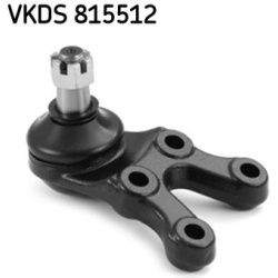 Šarnyras
                                SKF                                                VKDS 815512, SKF, VKDS815512, au