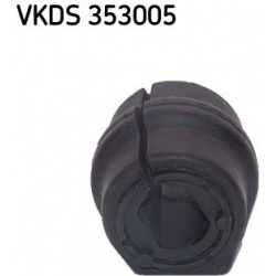 įvorė, stabilizatorius
                                SKF                                                VKDS 353005, SKF,