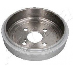 stabdžių būgnas
ASHIKA 56-02-206C, ASHIKA, 56-02-206C, auto