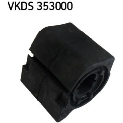 įvorė, stabilizatorius
                                SKF                                                VKDS 353000, SKF,