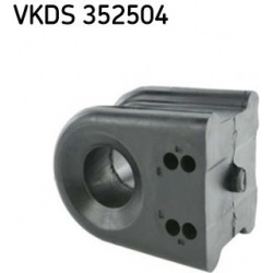 įvorė, stabilizatorius
                                SKF                                                VKDS 352504, SKF,