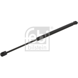 dujinė spyruoklė, bagažinė
FEBI BILSTEIN 3