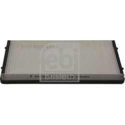 filtras, salono oras
                                FEBI BILSTEIN                                                44943, FEBI