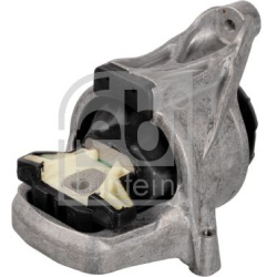 variklio montavimas
                                FEBI BILSTEIN                                                108818, FEBI