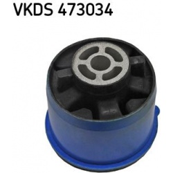 ašies korpusas
                                SKF                                                VKDS 473034, SKF, VKDS4730