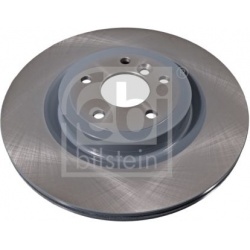 FEBI BILSTEIN                                106300, FEBI BILSTEIN, 106300, auto detalė
