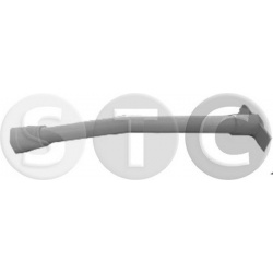 piltuvas, alyvos lygio matuoklis
                                STC                                                T442093, 