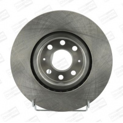 stabdžių diskas (1vnt)
                                CHAMPION                                562297CH, CHAMPION, 562297CH