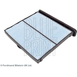 filtras, salono oras
                                BLUE PRINT                                ADS72507, BLUE PRINT, ADS72507