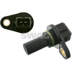Jutiklis, greitis
                                SWAG                                30 92 7500, Nenurodytas gamintojas, 30 