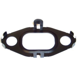 Tarpinė turbinos
                                ELRING                                902.350, ELRING, 902.350, auto detal�