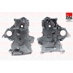 alyvos siurblys
                                FAI AutoParts                                                OP348, FAI AutoP
