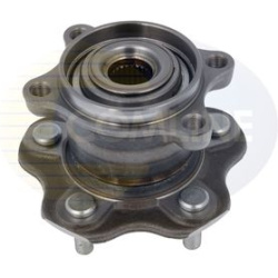 rato guolis
                                COMLINE                                CHA103, COMLINE, CHA103, auto detalė