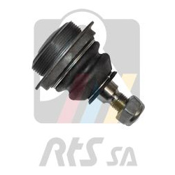 Šarnyras
                                RTS                                93.08823, RTS, 9308823, auto detalė