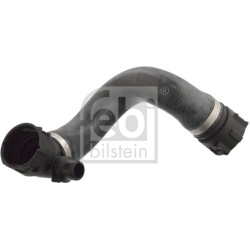 Aušinimo vamzdis, žarna
                                FEBI BILSTEIN                                                103464
