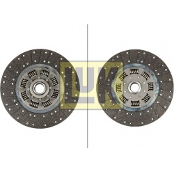 sankabos diskas
                                LuK                                                340005110, LuK, 340005110,