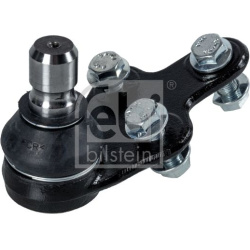 Šarnyras
                                FEBI BILSTEIN                                                172889, FEBI BILSTEIN,