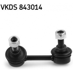 Stabilizatoriaus traukė
                                SKF                                                VKDS 843014, SKF,