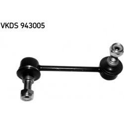 Stabilizatoriaus traukė
                                SKF                                                VKDS 943005, SKF,