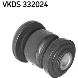 sailentblokas
                                SKF                                                VKDS 332024, SKF, VKDS332024