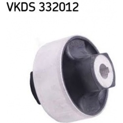 sailentblokas
                                SKF                                                VKDS 332012, SKF, VKDS332012