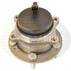 rato guolis
                                COMLINE                                                CHA108, COMLINE, CHA108, a