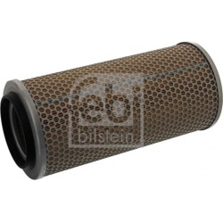 oro filtras
                                FEBI BILSTEIN                                                06771, FEBI BILSTEIN