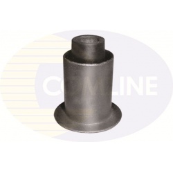 sailentblokas
                                COMLINE                                                CRB3404, COMLINE, CRB340