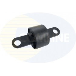 COMLINE                                                CRB3402, COMLINE, CRB3402, auto detalė