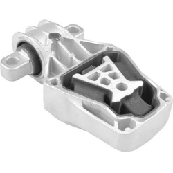 Pagalvė variklio
                                TEDGUM                                                TED44571, TEDGUM, TED