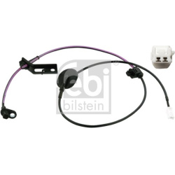 Daviklis ABS
                                FEBI BILSTEIN                                                107381, FEBI BILSTE