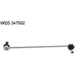 Stabilizatoriaus traukė
                                SKF                                                VKDS 347502, SKF,