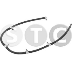 žarna, degalų išsiliejimo apsauga
                                STC                                                T4922