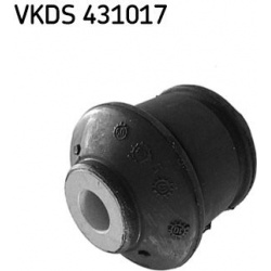 sailentblokas
                                SKF                                                VKDS 431017, SKF, VKDS431017