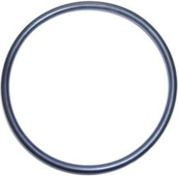 Tarpiklis, vakuuminis siurblys
                                ELRING                                                833.916,