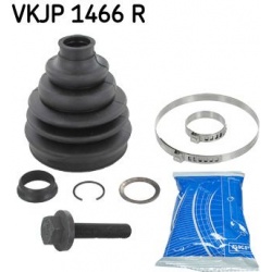 pusašio šarnyro apsauga
                                SKF                                                VKJP 1466 R, SKF