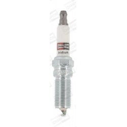 uždegimo žvakė IRIDIUM
                                CHAMPION                                                OE189/T10, 