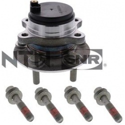 rato guolis
                                SNR                                                R152.104, SNR, R152104, auto d