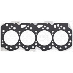 tarpiklis, cilindro galva
                                ELRING                                                534.760, ELRI