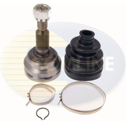 pusašio šarnyras
                                COMLINE                                                ECV018, COMLINE, EC