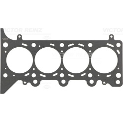 tarpiklis, cilindro galva
                                VICTOR REINZ                                                61-5414