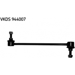 Stabilizatoriaus traukė
                                SKF                                                VKDS 944007, SKF,
