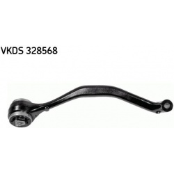 pakabos svirtis
                                SKF                                                VKDS 328568, SKF, VKDS3285