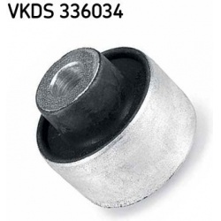 sailentblokas
                                SKF                                                VKDS 336034, SKF, VKDS336034