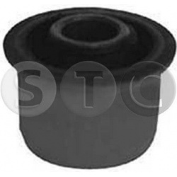 sailentblokas
                                STC                                                T458964, STC, T458964, auto 