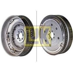 smagratis LuK DMF
415057309, LuK, 415057309, auto detalė