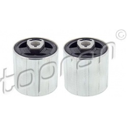 Laikymo rinkinys, valdymo svirtis
                                TOPRAN                                                500 0